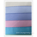 CVC Silk Shirt Fabric